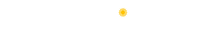 青州市瑞恒溫室工程有限公司